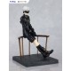 NieRAutomata TENITOL Ver1.1a 9S FURYU