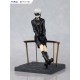 NieRAutomata TENITOL Ver1.1a 9S FURYU