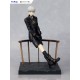 NieRAutomata TENITOL Ver1.1a 9S FURYU