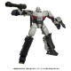 Transformers: The Movie Studio Series SS-138 Megatron Takara Tomy