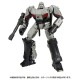 Transformers: The Movie Studio Series SS-138 Megatron Takara Tomy