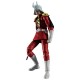 G.M.G. COLLECTION 02 Mobile Suit Gundam Zeon Army Char Aznable MegaHouse