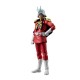 G.M.G. COLLECTION 02 Mobile Suit Gundam Zeon Army Char Aznable MegaHouse