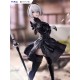 NieRAutomata TENITOL Ver1.1a 2B FURYU