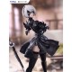 NieRAutomata TENITOL Ver1.1a 2B FURYU