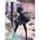 NieRAutomata TENITOL Ver1.1a 2B FURYU