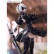 NieRAutomata TENITOL Ver1.1a 2B FURYU