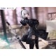 NieRAutomata TENITOL Ver1.1a 2B FURYU