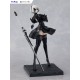 NieRAutomata TENITOL Ver1.1a 2B FURYU