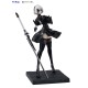 NieRAutomata TENITOL Ver1.1a 2B FURYU