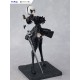 NieRAutomata TENITOL Ver1.1a 2B FURYU