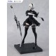 NieRAutomata TENITOL Ver1.1a 2B FURYU