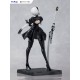 NieRAutomata TENITOL Ver1.1a 2B FURYU