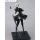 NieRAutomata TENITOL Ver1.1a 2B FURYU