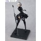 NieRAutomata TENITOL Ver1.1a 2B FURYU