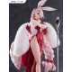 Azur Lane Prinz Heinrich Heinrich on Stage Ver. Figure 1/7 FURYU