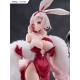 Azur Lane Prinz Heinrich Heinrich on Stage Ver. Figure 1/7 FURYU