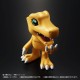 Digimon Adventure tri. HG Partner Digimon Collection