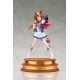 Umamusume Pretty Derby (Show off your dreams!) Tokai Teio 1/7 Kotobukiya