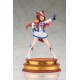 Umamusume Pretty Derby (Show off your dreams!) Tokai Teio 1/7 Kotobukiya