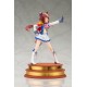 Umamusume Pretty Derby (Show off your dreams!) Tokai Teio 1/7 Kotobukiya