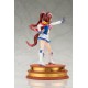 Umamusume Pretty Derby (Show off your dreams!) Tokai Teio 1/7 Kotobukiya