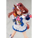 Umamusume Pretty Derby (Show off your dreams!) Tokai Teio 1/7 Kotobukiya