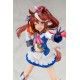 Umamusume Pretty Derby (Show off your dreams!) Tokai Teio 1/7 Kotobukiya