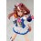 Umamusume Pretty Derby (Show off your dreams!) Tokai Teio 1/7 Kotobukiya