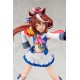 Umamusume Pretty Derby (Show off your dreams!) Tokai Teio 1/7 Kotobukiya