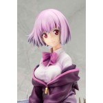 SSSS.GRIDMAN Akane Shinjo 1/7 Kotobukiya