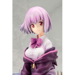 SSSS.GRIDMAN Akane Shinjo 1/7 Kotobukiya