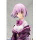 SSSS.GRIDMAN Akane Shinjo 1/7 Kotobukiya