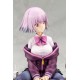 SSSS.GRIDMAN Akane Shinjo 1/7 Kotobukiya