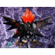 The King of Braves GaoGaiGar Final D-Style Genesic GaoGaiGar Kotobukiya