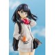 SSSS.GRIDMAN Rikka Takarada 1/7 Kotobukiya