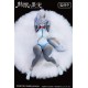 Seductive Beasts Fruit No.001 Shion Moriyuki 1/12 KEYAKI Hobby