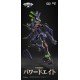 MORTAL MIND SERIES EVANGELION ANIMA EVANGELION UNIT-01: FINAL MODEL ALLOY ACTION FIGURE CCSTOYS