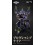 MORTAL MIND SERIES EVANGELION ANIMA EVANGELION UNIT-01: FINAL MODEL ALLOY ACTION FIGURE CCSTOYS