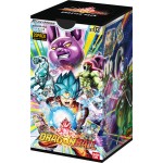 IC Carddass Dragon Ball Vol.3 Booster Pack (BT03) 