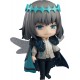 Nendoroid Fate/Grand Order Pretender/Oberon Vortigern Good Smile Company