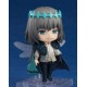 Nendoroid Fate/Grand Order Pretender/Oberon Vortigern Good Smile Company