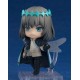 Nendoroid Fate/Grand Order Pretender/Oberon Vortigern Good Smile Company