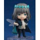 Nendoroid Fate/Grand Order Pretender/Oberon Vortigern Good Smile Company