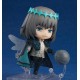 Nendoroid Fate/Grand Order Pretender/Oberon Vortigern Good Smile Company