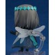 Nendoroid Fate/Grand Order Pretender/Oberon Vortigern Good Smile Company