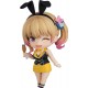 Nendoroid Bunny Garden Rin Good Smile Company