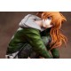 Evangelion (RADIO EVA) Shikinami Asuka Langley Ver. RADIO EVA Part. 3 1/7 HOBBY MAX