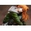 Evangelion (RADIO EVA) Shikinami Asuka Langley Ver. RADIO EVA Part. 3 1/7 HOBBY MAX