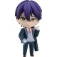 Nendoroid Nijisanji Kenmochi Toya Good Smile Company